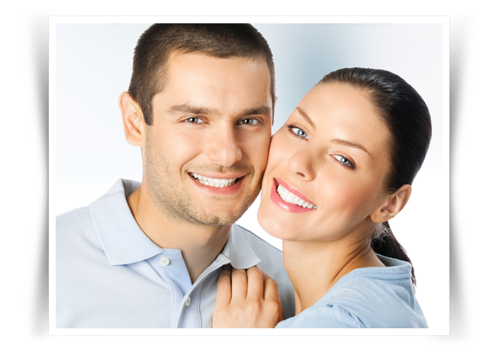 Slider-Dental-Services-53